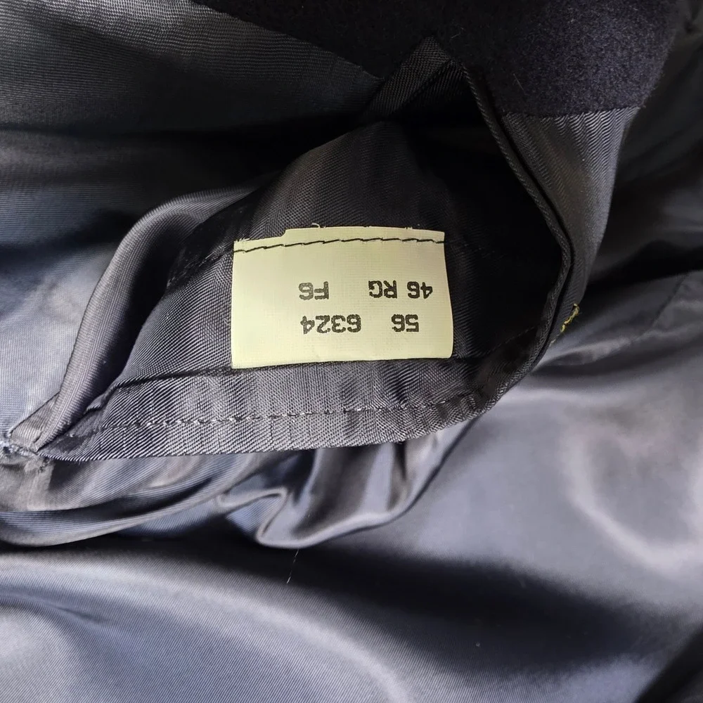 Brooks Brothers **please see